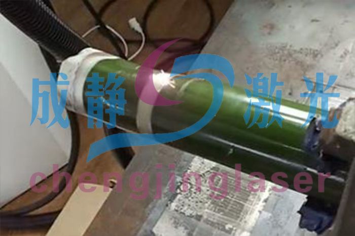 Paint removal for pipe fittings.jpg